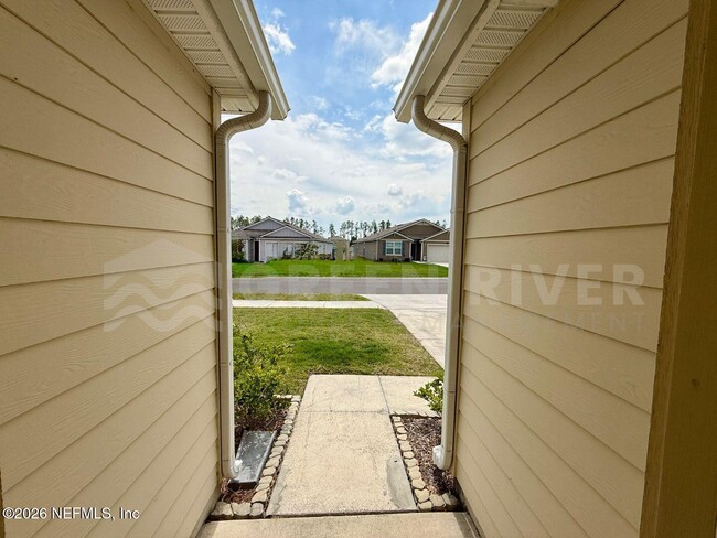 Photo - 2038 Garrison Wy