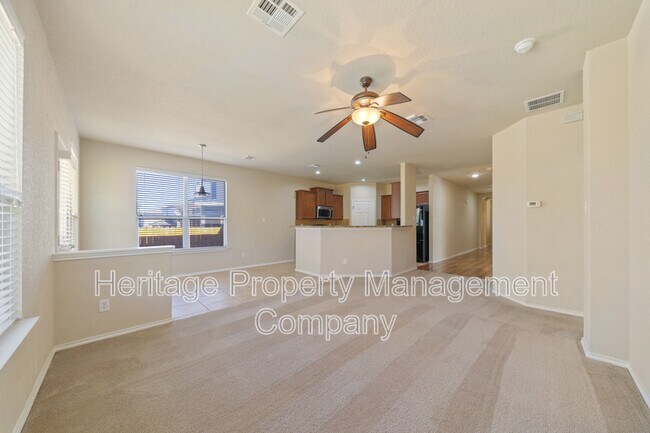2725 Sterling Way
