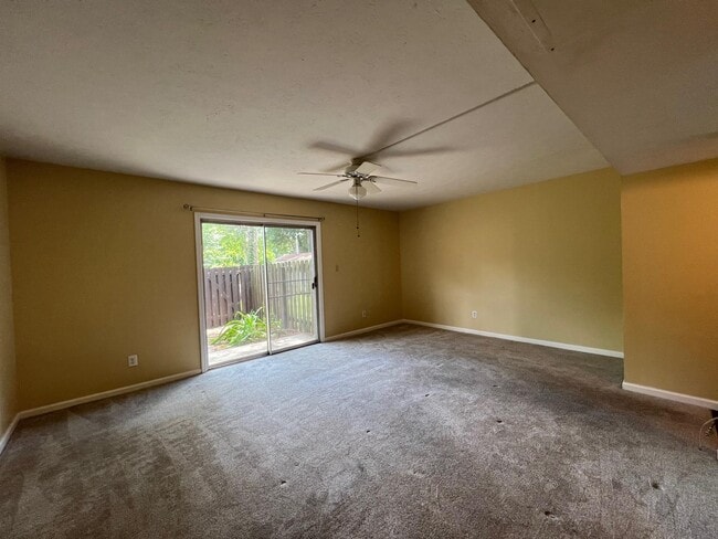 Photo - 1625 Centerville Rd