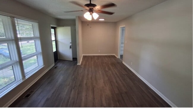 Photo - 2213 NW Sullivan Rd