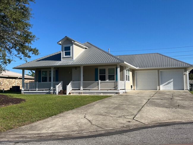 Building Photo - 5410 Ponte Verde Dr Rental