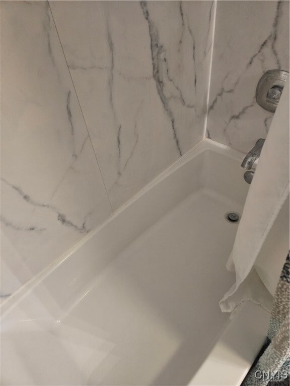 Photo - 7974 Pickett Ln