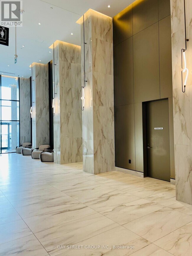 Photo - 251 Masonry Wy Unit 510