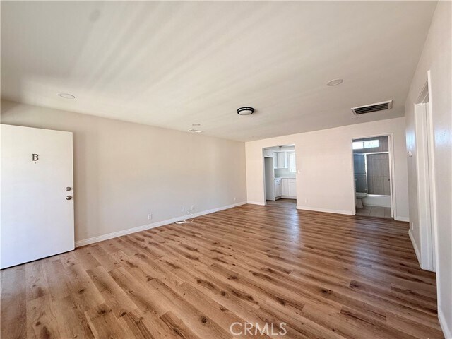 832 Padilla St Unit B