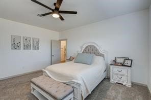 Photo - 327 John House Ln