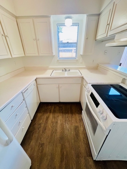 Photo - 9344 Pecos St