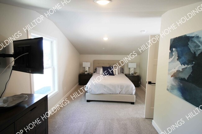 Photo - 9 Brookside Rd