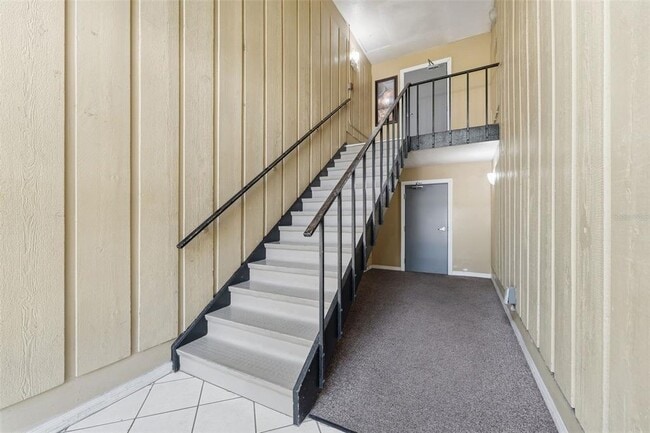 Photo - 1695 Lee Rd Unit B204