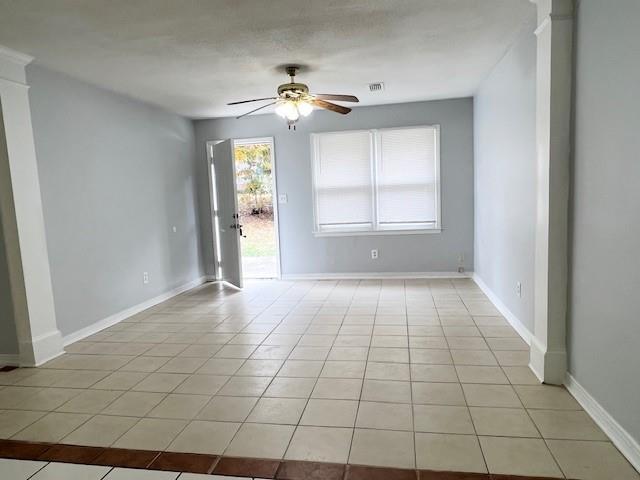 Photo - 845 White Oak Ct