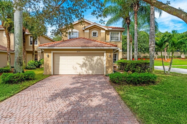 Photo - 10779 Paperbark Pl