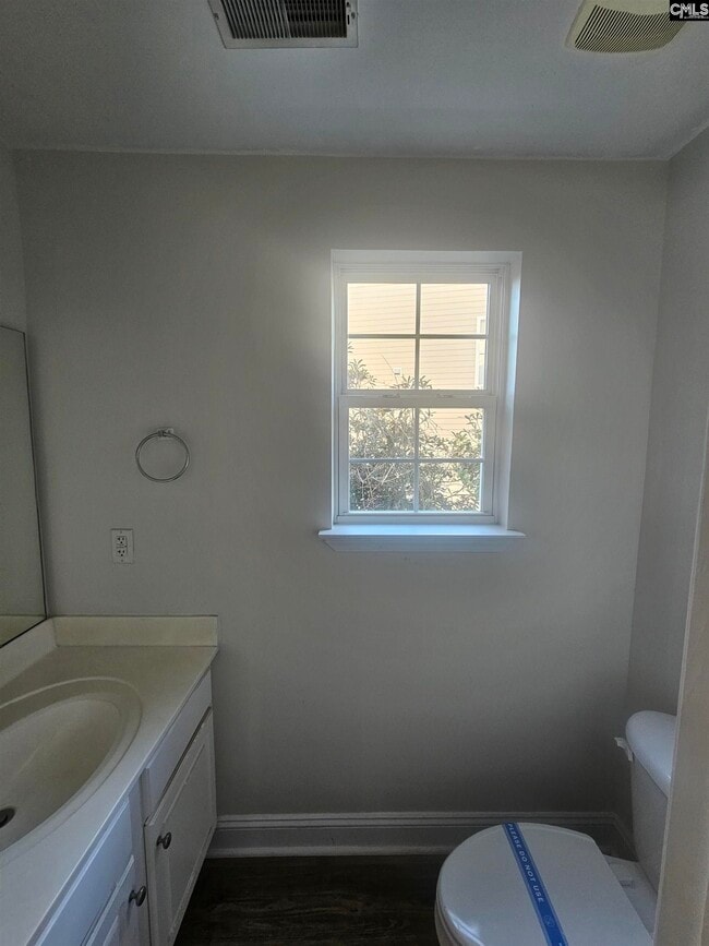 Photo - 168 Canal Pl Cir