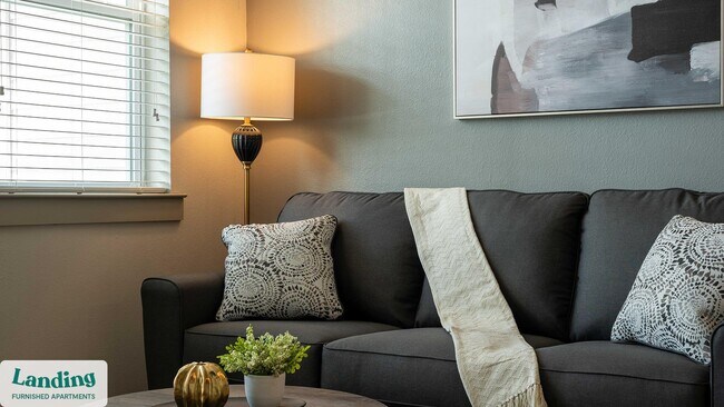 Photo - 6107 E Riverside Dr Unidad 288.331276