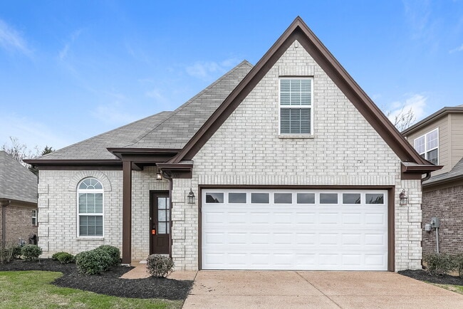 Building Photo - 9007 Billy Pat Dr