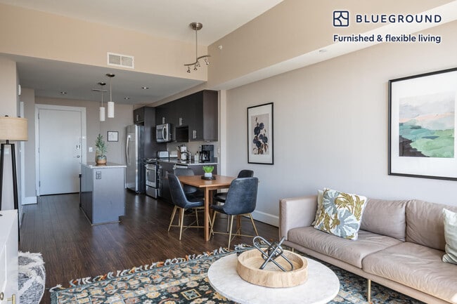 12025 Town Square St Unit SI FL11-ID830