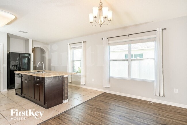 Photo - 2821 Taton Trace