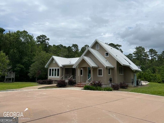 Photo - 67 Stoney Brook Ln