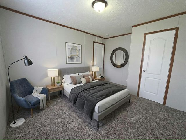 Photo - 337 Bunting Ln