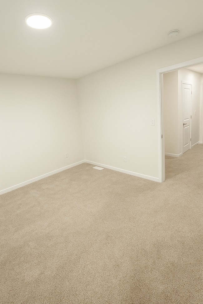 Photo - 1236 Plum Bnd SW