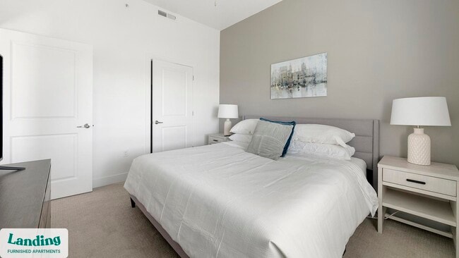 Photo - 124 S Dry Creek Ridge Ln Unit A-317