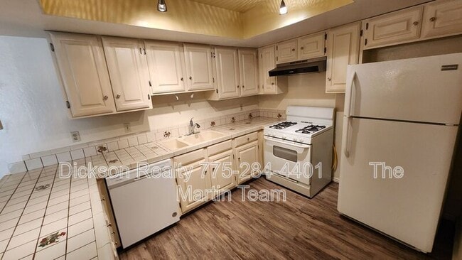 Photo - 2300 Dickerson Rd