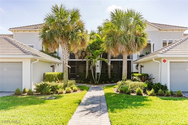 Photo - 6082 National Blvd Unidad 115