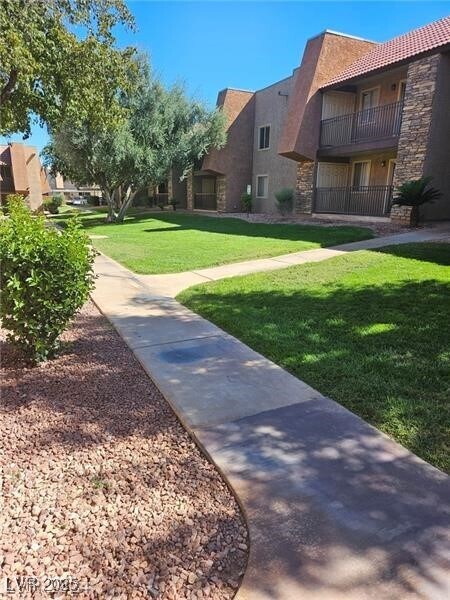 Photo - 5081 River Glen Dr Unidad 119