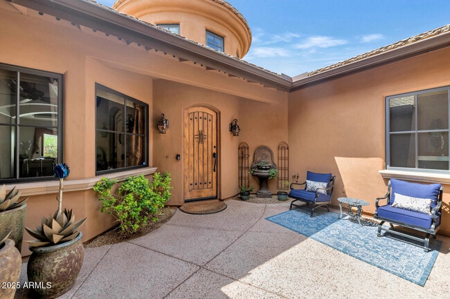 Photo - 27601 N 110th Pl