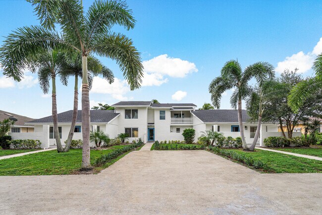 Photo - 1303 White Pine Dr
