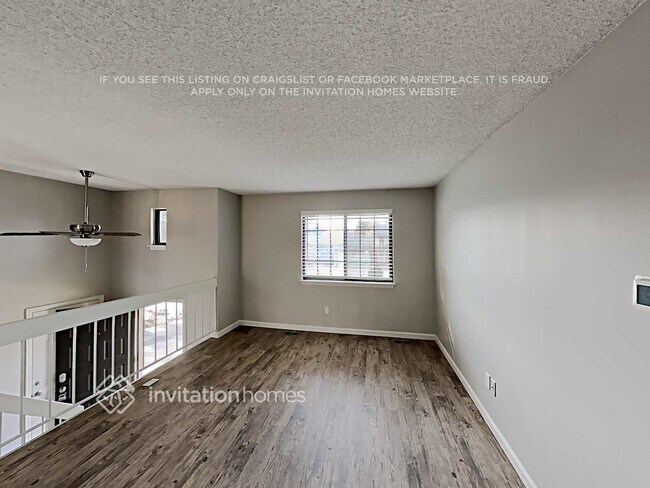 Photo - 12150 Bellaire St