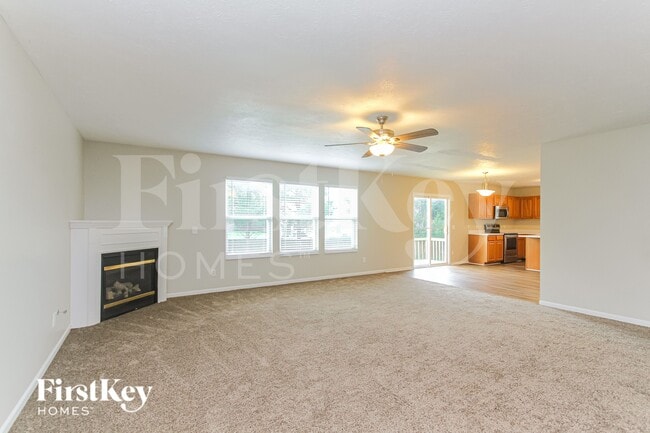 Photo - 6802 Harriet Dr