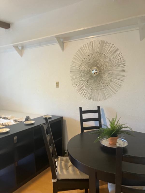 Photo - 190 Lubeck Rd