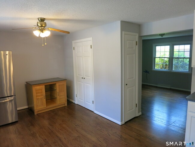 Photo - 6 Carolina Dr Unit 6