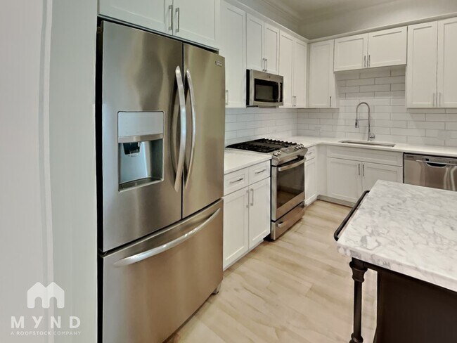 625 Piedmont Ave NE