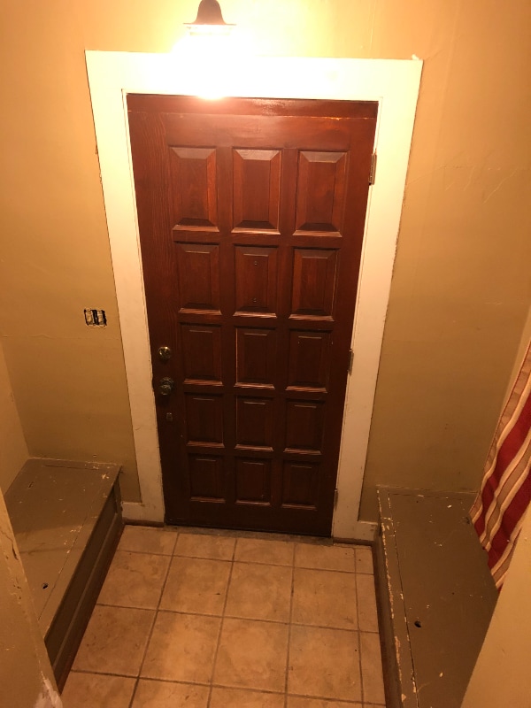 Photo - 100 Federal St Unit Fl 2