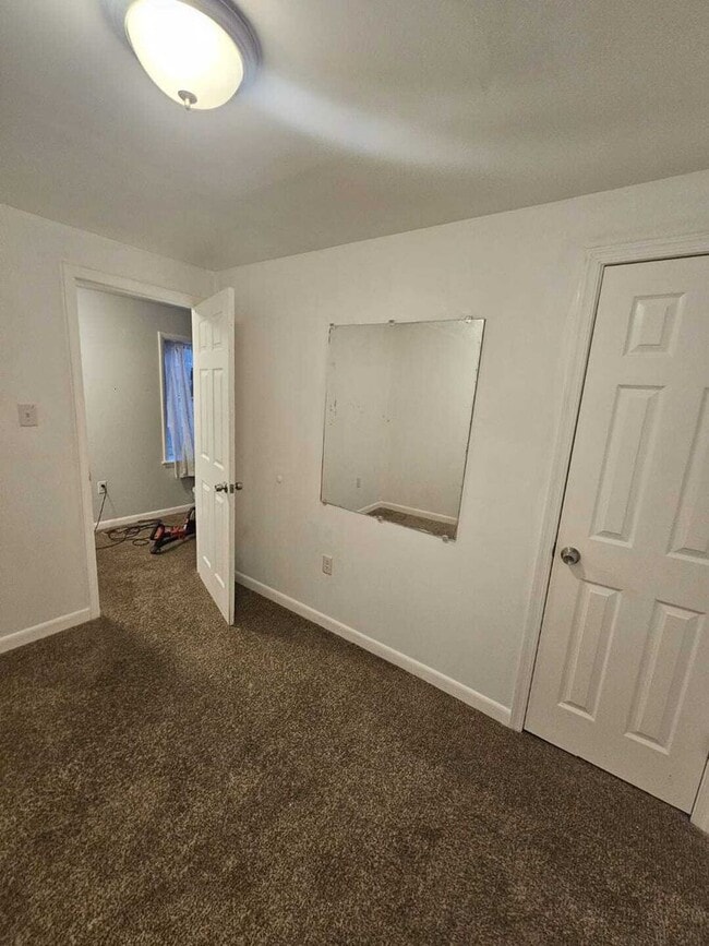 Photo - 219 N Lawrence St