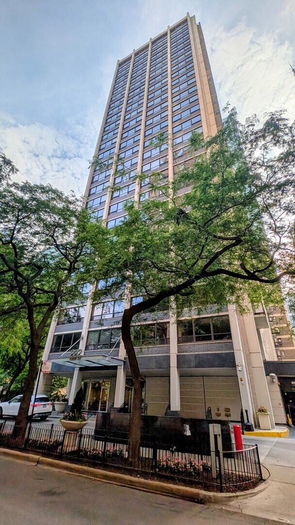 Building Photo - 222 E Pearson St Unit 2203 Rental