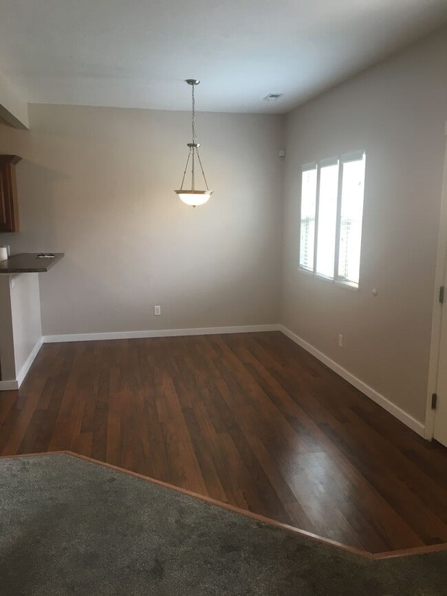 Photo - 1507 N 540 W Unit 1507 N 540 W #104