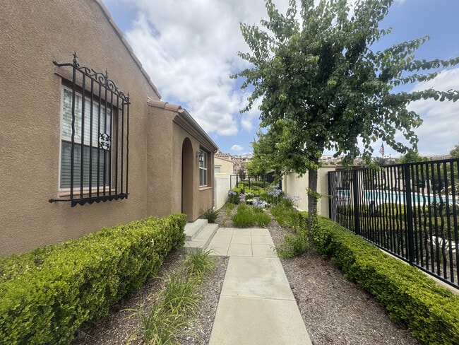 Photo - 20103 Pienza Ln