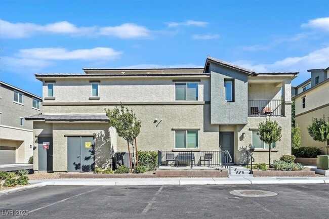 Building Photo - 2845 Mariner Turquoise Ln