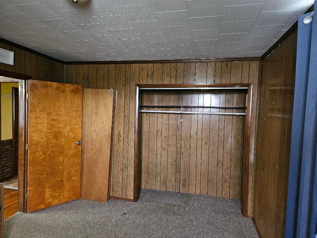 Photo - 1011 W Auglaize St