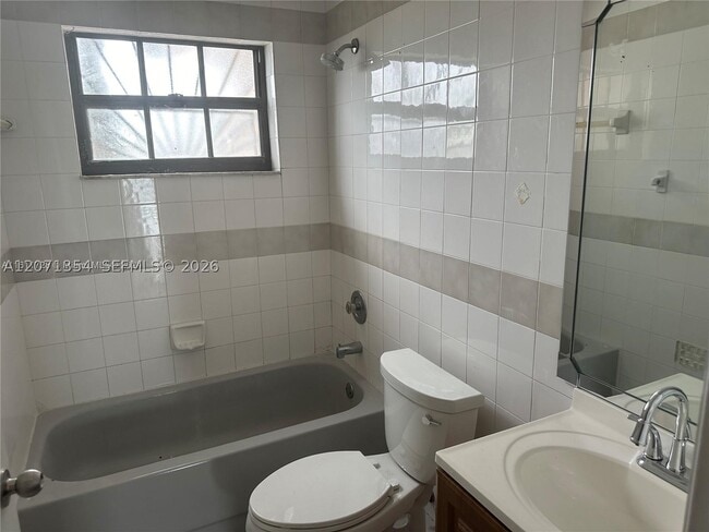 Photo - 6991 NW 169th St