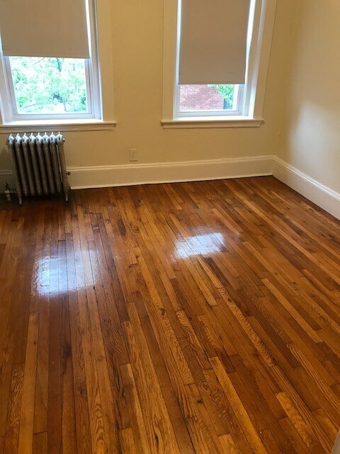 Photo - 1330 Commonwealth Ave Condo Unit 17