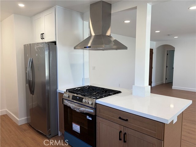 Photo - 7101 Fallbrook Ave