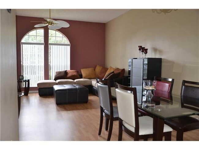 Photo - Off-Season Rental 3BR 2BA with pool in Seb...