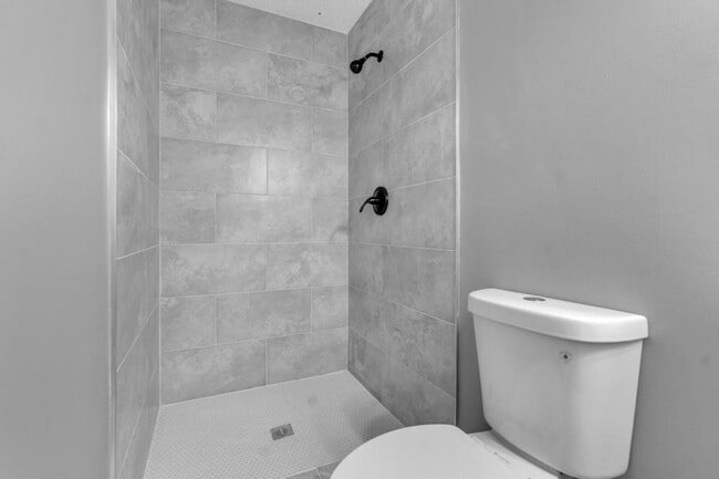 Photo - 4951 Shayne Ln