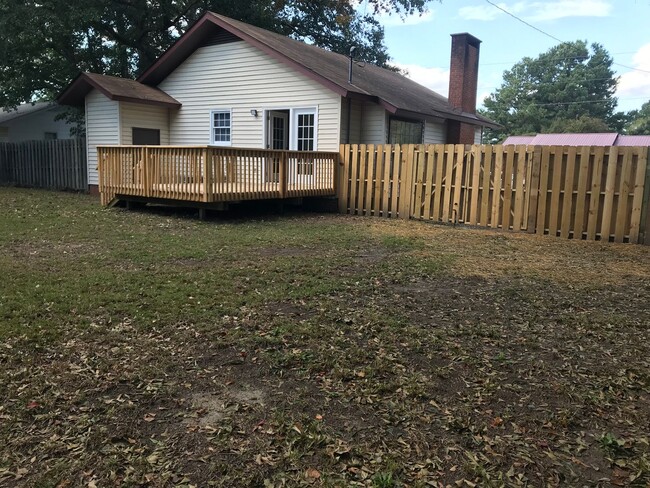 Photo - 112 Sycamore St