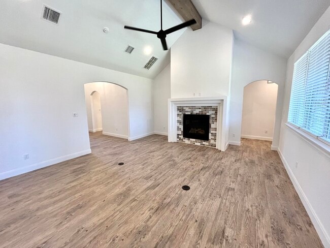 Photo - 5603 117th St