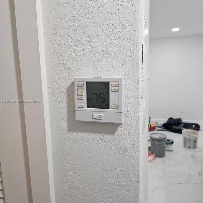 Photo - 9402 SW 77th Ave Unit L8