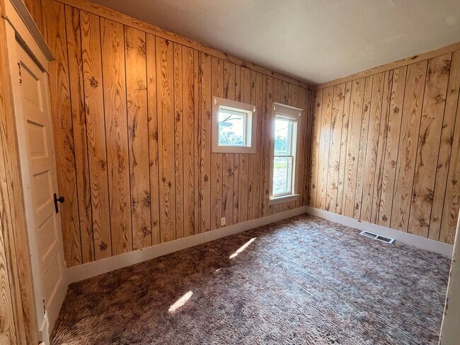 Photo - 2 Bedroom home in Rockwell City $500