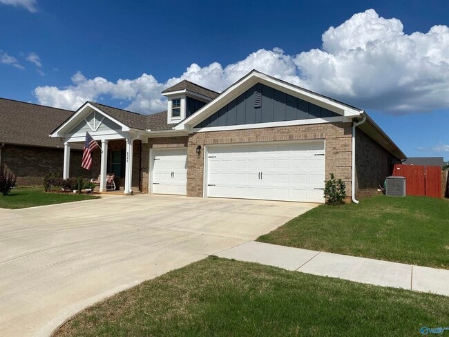 Photo - 8346 Anslee Way NW